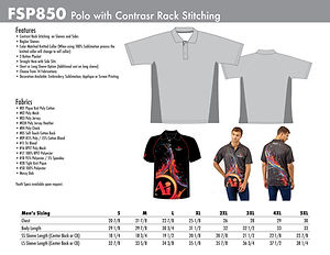 FSP850_100323_MnPolo_SpecSheets-1.jpg